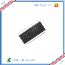 New and Original IC Electronic Component Bd8203efv